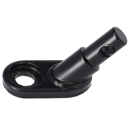 Produktbild von XLC Ersatzkupplungsblock für  MONO S und DUO S