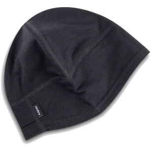 Slika izdelka Isadore merino zimski klobuk - Anthracite