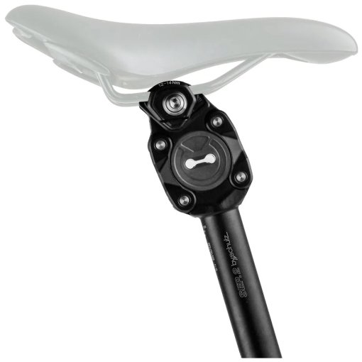 shimano pedale mountainbike PD-M9220 XTR Enduro SPD Pedals 4573102710253 Vaude Proof Offroad M Weight:8oz M9220 Enduro Pedal is