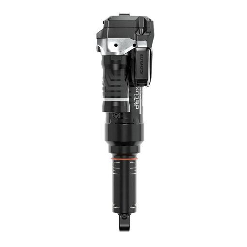 RockShox Super Deluxe Ultimate Rear Shock - 230x65mm | Flight