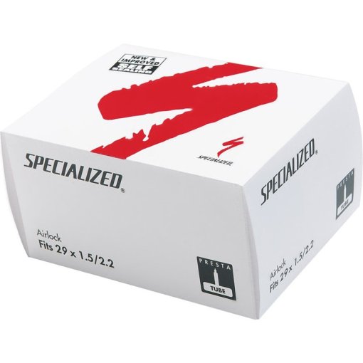 Specialized Renegade Control 2Bliss Ready T5 Folding Tire