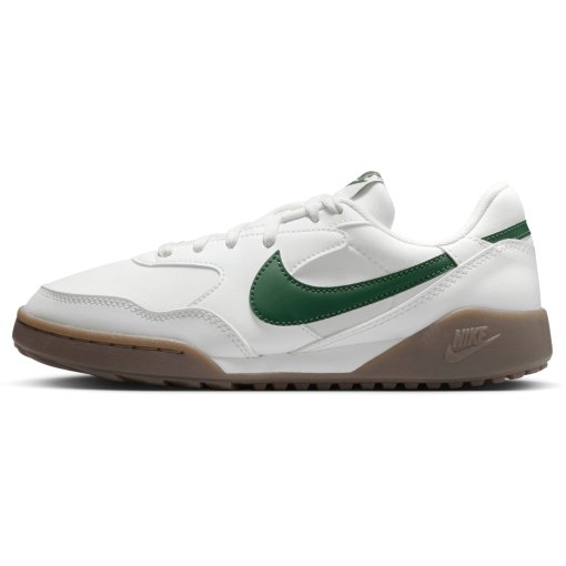 Foto de Nike Zapatillas Niños - Terra Manta - summit white/gum dark brown/fir HV9702-102