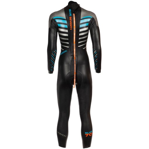 blue seventyトライアスロン ウェア Ｍサイズ blue seventyトライアスロン ウェア Mサイズ Wetsuits – Blueseventy usa