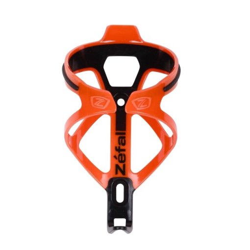 Immagine prodotto da Zéfal Pulse B2 Bottle Cage - orange