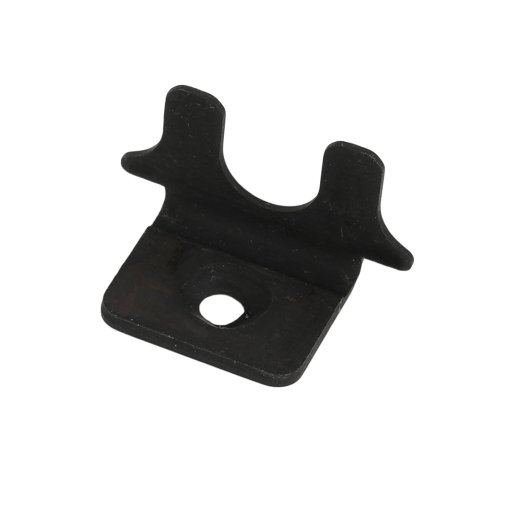 Immagine prodotto da Pedro&#039;s Ricambio per Smagliacatena 6460327