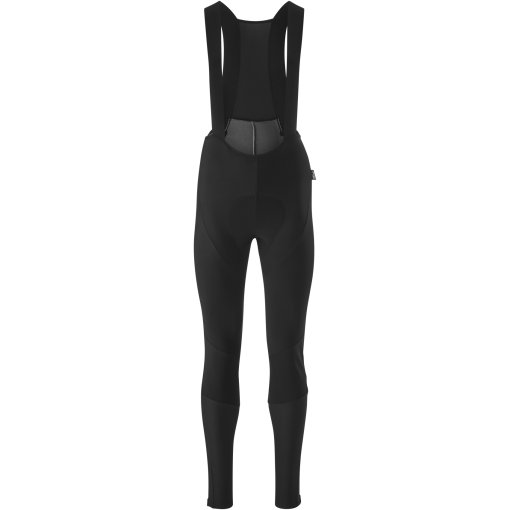 Gonso Culottes Y Ropa De Ciclismo Online | BIKE24