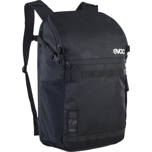 Immagine prodotto da EVOC Zaino - Travel Backpack 22 - Nero
