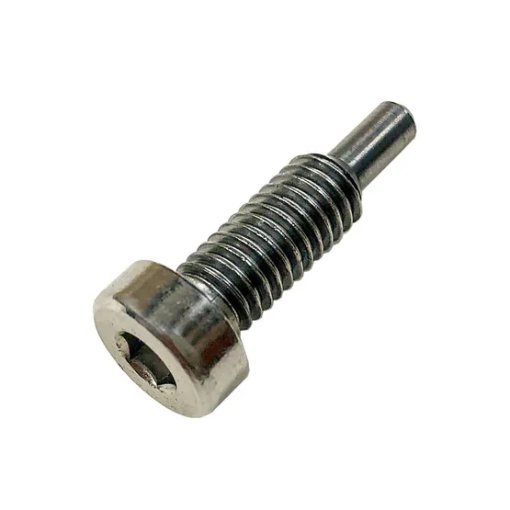 Productfoto van Wolf Tooth EnCase kettingpen - ENCASE-CHAIN-PIN