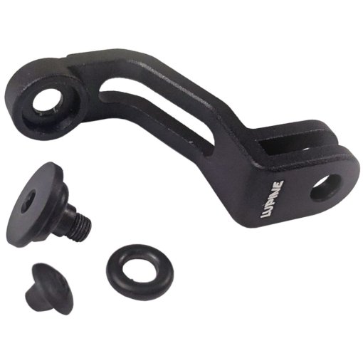 Immagine prodotto da Lupine GoPro Adapter S for SL A/AF