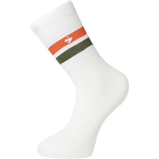 Foto de SWEET Protection Calcetines - Sweet Casual Socks - Bright White