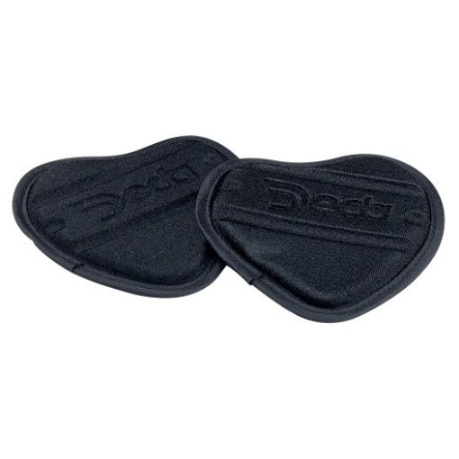Immagine prodotto da Deda Armrest Pads