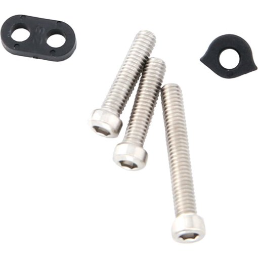 Foto de SRAM NX 1x11 B-Screw &amp; Limit Screw Kit