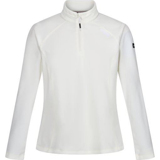 Foto de Regatta Jersey Polar Mujer - Montes - Polar Bear 05U