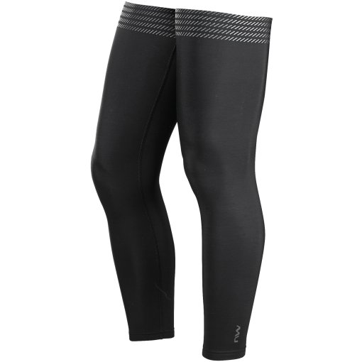 Foto de Northwave Perneras - Extreme - negro 10