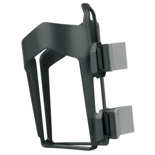 Foto de SKS Anywhere Velocage Bottle Cage