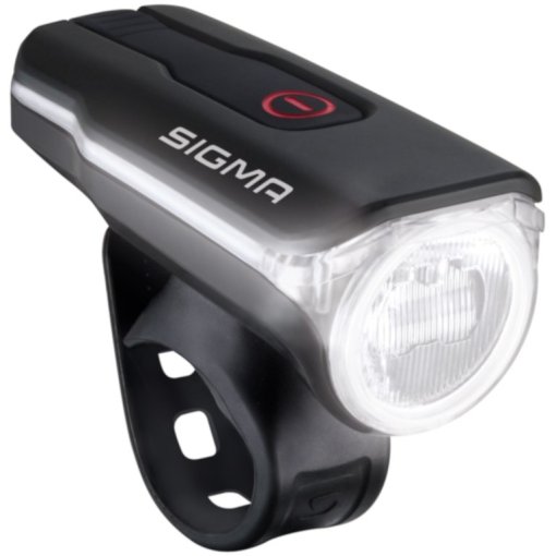 Immagine prodotto da SIGMA Aura 60 USB Luce Anteriore
