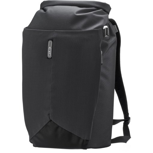 Immagine prodotto da ORTLIEB Borsa Bici | Zaino - Vario Lite QL2.1 - 22 L - nero