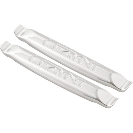 Immagine prodotto da Lezyne Alloy Lever Levagomme - argento