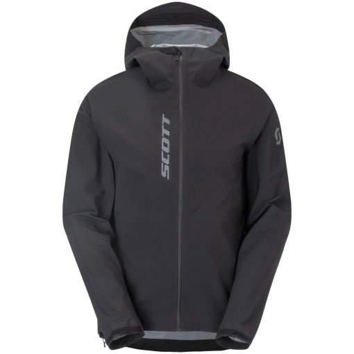 Photo produit de SCOTT Vertic Pro 3L Waterproof Vestes pour hommes - black