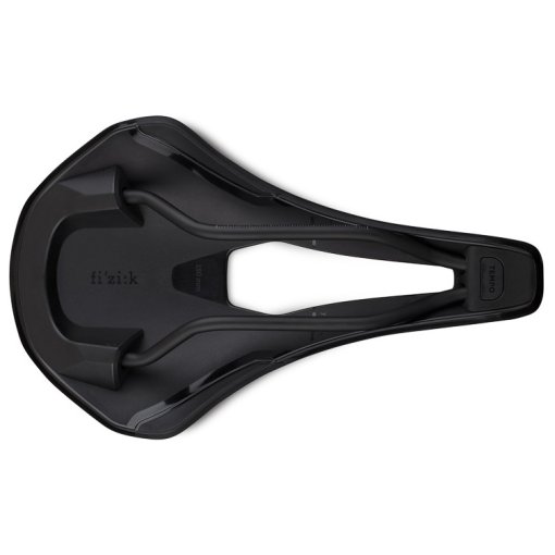 Fizik Tempo Argo R5 Saddle - black | BIKE24