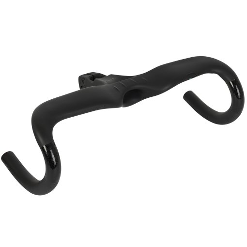 Immagine prodotto da Bianchi Manubrio-Attacco-Manubrio-Gruppo - Oltre RC/PRO