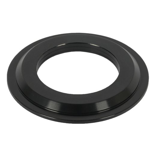 Produktbild von Dartmoor Reduzier-Gabelkonus - 1.5&quot; auf 1 1/8&quot;