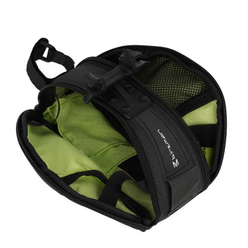 Immagine prodotto da Birzman M-Snug Saddle Bag