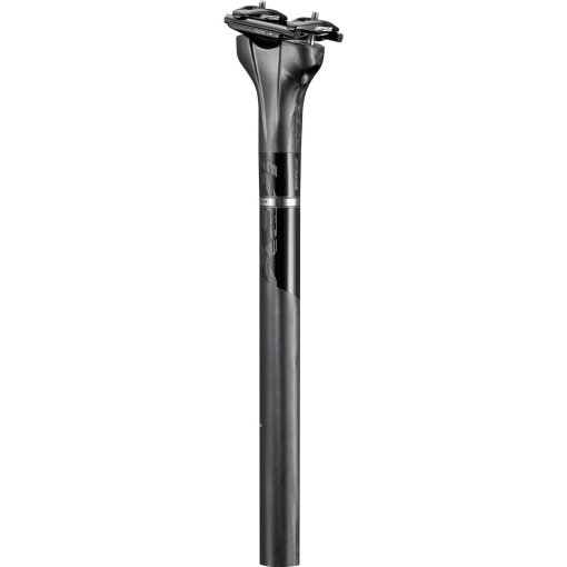 パーツ MASF SF Carbon Riser Bar (700mm) MASH SF - BLUE LUG BLOG | 自転車店 ブルーラグ スタッフブログ