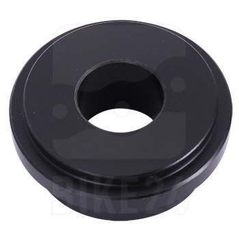 Picture of Mavic Instant Drive 360 Tool for Seal Mounting - V2550301
