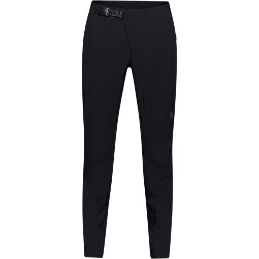Foto de FOX Flexair Pantalones MTB para hombre - negro