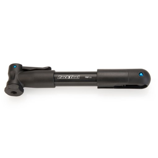 Immagine prodotto da Park Tool PMP-3.2 Minipump - black