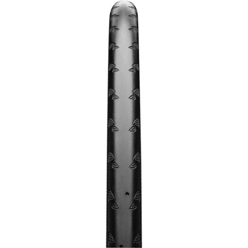 Continental Gatorskin 23mm タイヤとSchwalbe Continental GatorSkin Wire Bead Tire 23-571 | BIKE24
