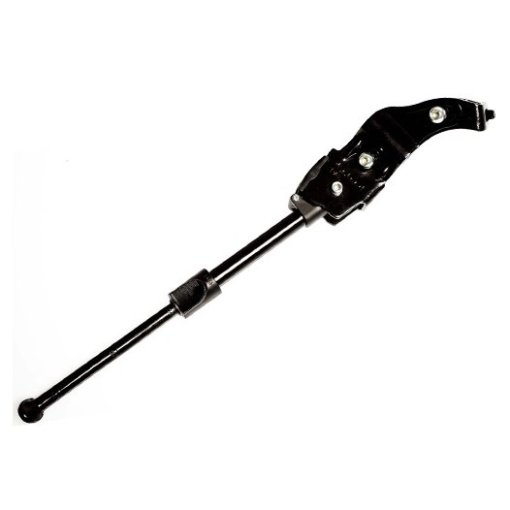 Photo produit de KUbikes Kick Stand - 16 Inches