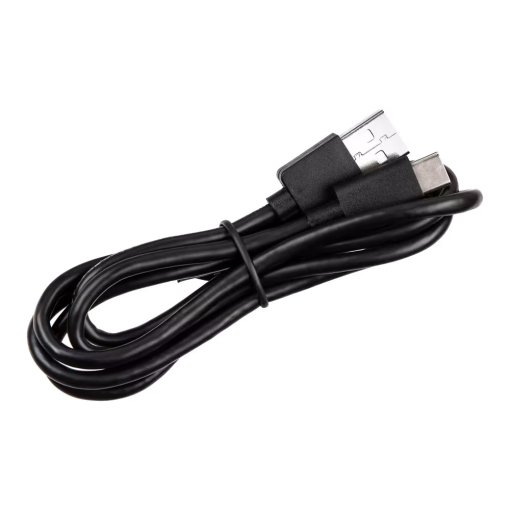 Billede af BBB Cycling USB-A til USB-C-kabel BLS-247 - 50 cm