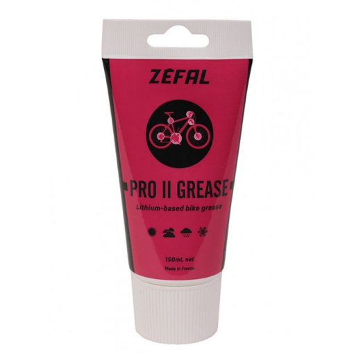 Immagine prodotto da Zéfal Pro II Grease 150 ml