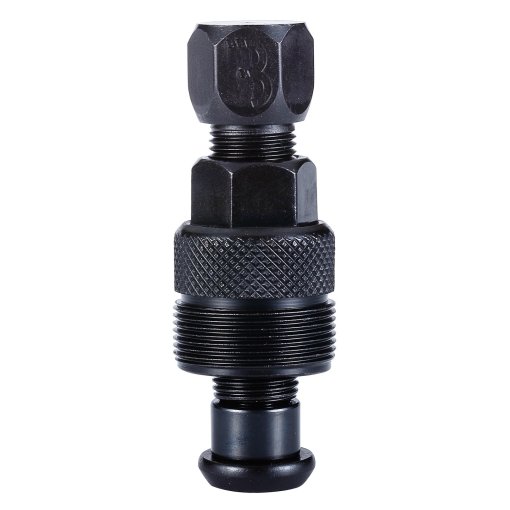 Foto de BBB Cycling PowerPull BTL-14 Extractor de biela