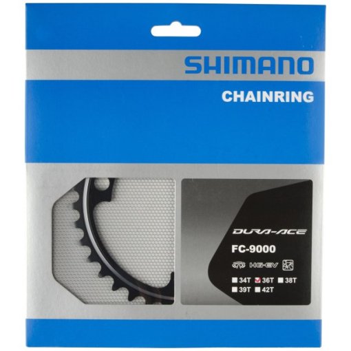 Shimano Grasso 100g - acquista su Shimano Grasso 100g - acquista su