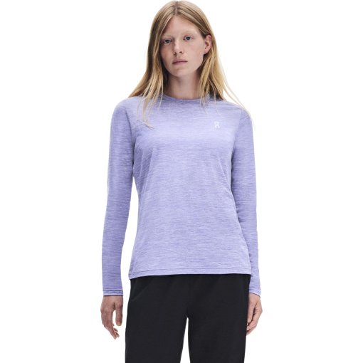 Picture of On Core Long-T Women - Juniper