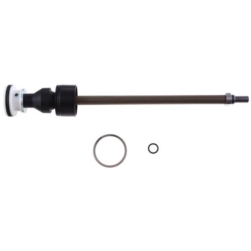 Foto de FOX Air Shaft Assy Set de Servicio para Horquilla 36 Rhythm - 150mm - 820-02-548-KIT