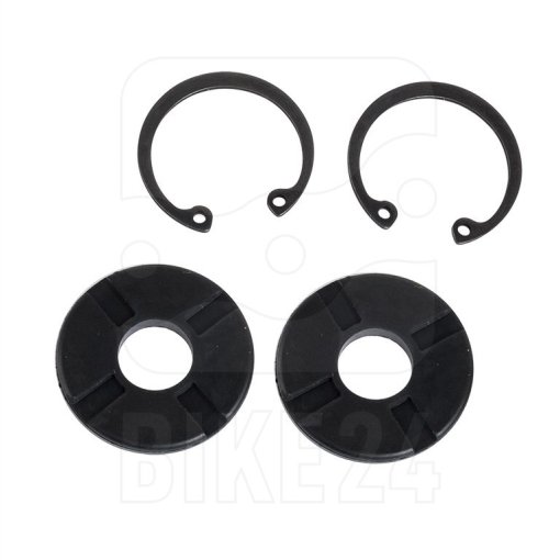 Service Kit Forcella ROCKSHOX SID A 80-100mm 2008-2015