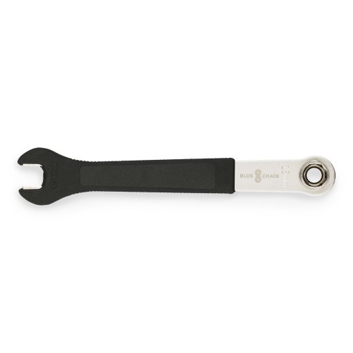 rennrad laufradsatz 7 fach 700c 30 mm Aluminiumlegierung Reflektierende Felge V/C Bremse vorne 20 hinten 24 Löcher für 7/8/9/10/11-fach Kassette Schnellspanner Sport & Freizeit F10 M5 Colour:White Poseidon Metal Gear Solid: Snake