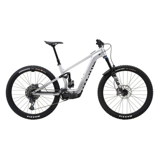 Immagine prodotto da Marin Mountainbike Elettrica 29&quot; - RIFT ZONE EL 2 CE - 2026 - alloy / black
