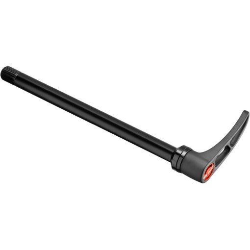 DT SWISS RWS Road 100mm & 130mm セット チタン DT SWISS RWS Road 100mm & 130mm セット チタン DT Swiss RWS