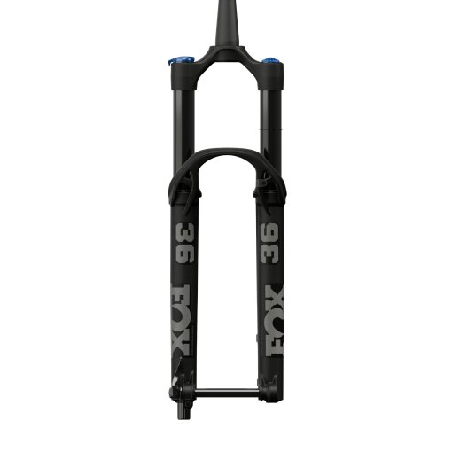 FOX 36 Suspension Fork - Factory | FLOAT | GRIP X2 | 2026