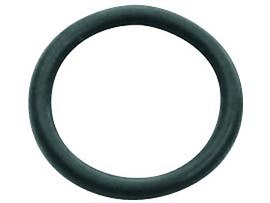 Immagine prodotto da Formula O-Ring 3x1mm per CURA - FD40228-10