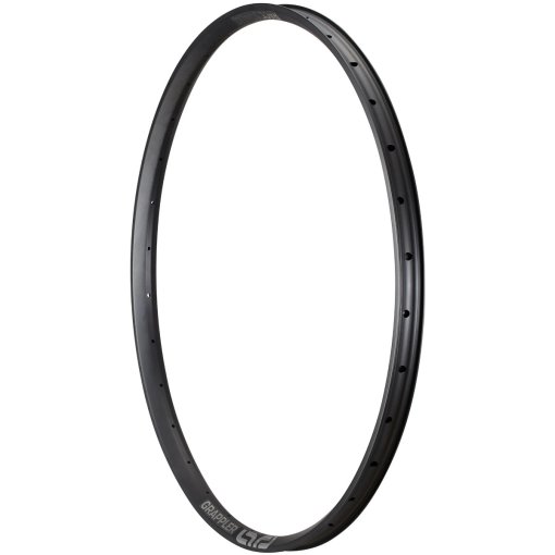 Foto de e*thirteen Llanta - Grappler Race Downhill - 29&quot; | Hookless | Disc