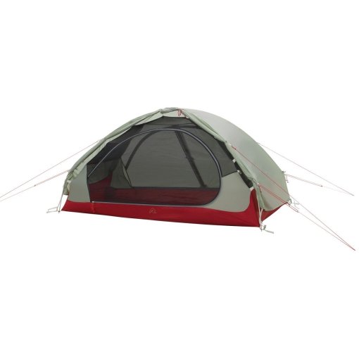 Foto de Robens Tienda camping - Seeker 2 LW - Light Green