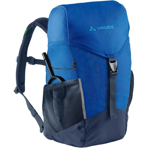 Foto de Vaude Mochila Niño - Skovi 10L - blue/eclipse