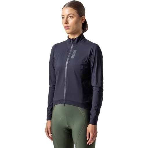 Foto de MAAP Chaqueta Mujer - Atmos - negro