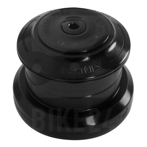 White Industries Headset - 1 1/8 Inches - 1 1/2 Inches - ZS44/28.6